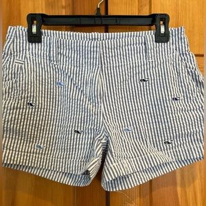 Vineyard Vines Set of 2 Shorts